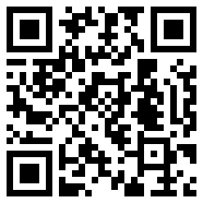 japanesehdtvxxfree