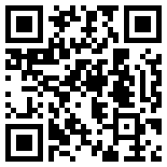 可以空降的直播app