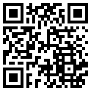 lumnytool8