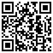 当代人生单机版v1.8.2
