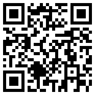 279at∨杏仁app