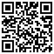 强app8333网站