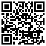xkdv3.0apk加密通道