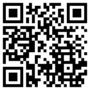 炫酷壁纸免费版v1.0.1