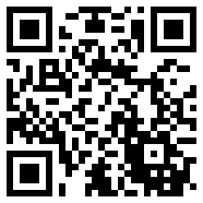 9.1.crm.cn登录入口