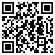 ady映画adyady9.net
