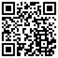 快猫apk破解版5.04mb