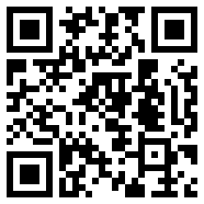 xvideo手机中文版2019破解