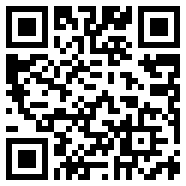 特推app