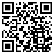 f2d短视频app