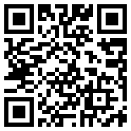 小优最新下载app