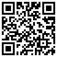 付费一对一聊软件app