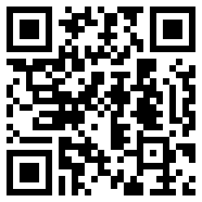 health2类似app
