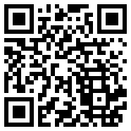 vodafone荷兰的app