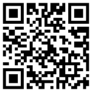 名优馆xr4.app