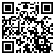 秋葵app下载秋葵官网18岁黄大小76mb