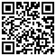 最新欧洲vodafonewifi