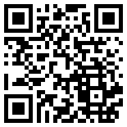 成品短视频抖音app