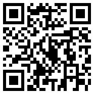 秋葵短视频app