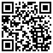 国产f二代抖音app下载安装