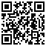 亚成四叶草成品88808中文字幕版