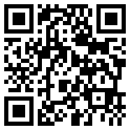 jealousvue18最新资源
