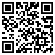 xzpvapp