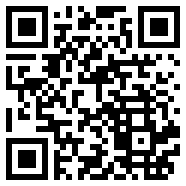 pandoraparadoxxx最高难度神仙级别