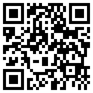 cilicili抖音短视频app