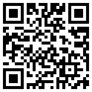 快猫成年短片app