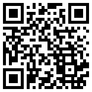 km_v1.0.2.apk5.04m