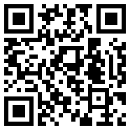 jealousvue俄罗斯app