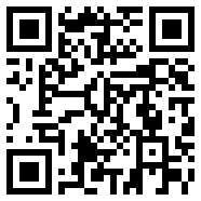 欧洲vodafoneapn