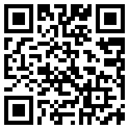 videoleap免费专业版剪辑软件app下载
