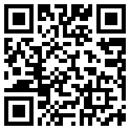 宫爆老奶奶v2.0.6