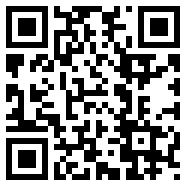 你家没了加强V1.0.0