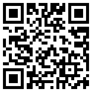 影流忍者一刀v1.0.1