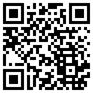 突击队反击FPS射击下载安装v1.0.5