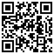 我想成为探险家v1.1.1