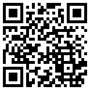 开局一只狗V1.0.0