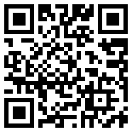 梦幻涂色V1.2.9