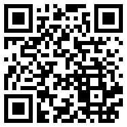 火柴人破坏狂V1.0.1