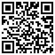果汁萌萌消V1.1