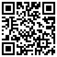 狗子的反击v1.0.25