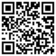 连成一条线v1.3.0