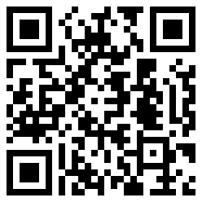 动物之森口袋露营v5.4.0