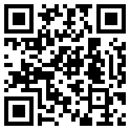 MP3音频提取器