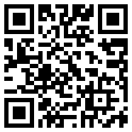 jquerymobile快速入门免会员版