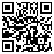 猫语咖啡V1.0.0