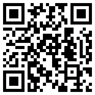 搭桥冲冲冲v1.0.1
